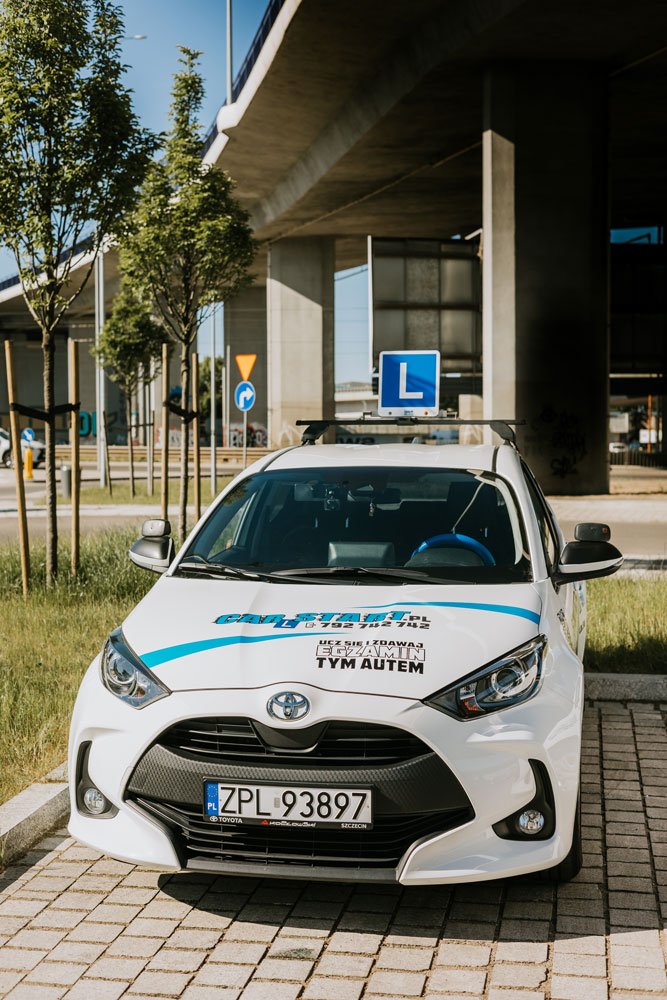 carstart-honda-hybrydowa